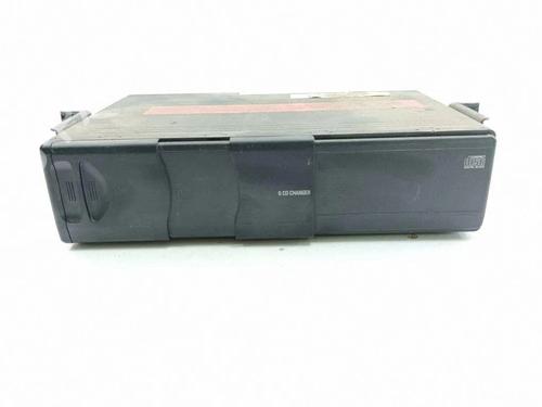 Electronic module BMW 3 Compact (E46) 320 td | BP38249493M83 - Image 2