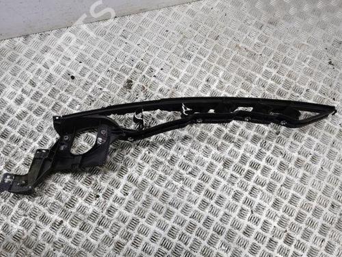 Used Support BMW X5 (E70) xDrive 30 d (235 hp) 28858381