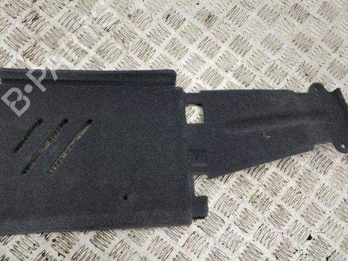 Tailgate trim MASERATI QUATTROPORTE VI 3.0 S | BP28849843C151 