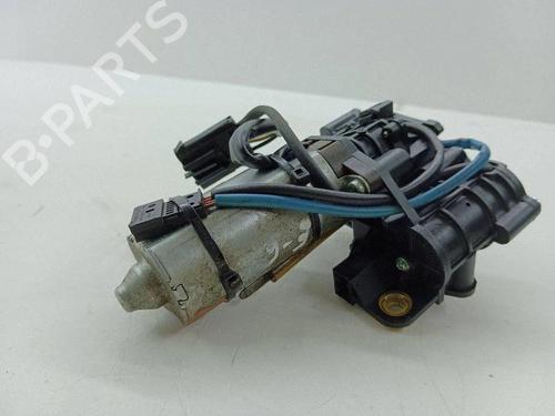 Electronic module BMW 5 Touring (E61) 535 d | BP40234288M83 - Image 3