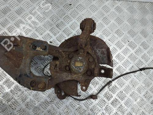 Left rear steering knuckle HYUNDAI i30 Coupe 1.6 CRDi | BP38248009M27 - Image 2