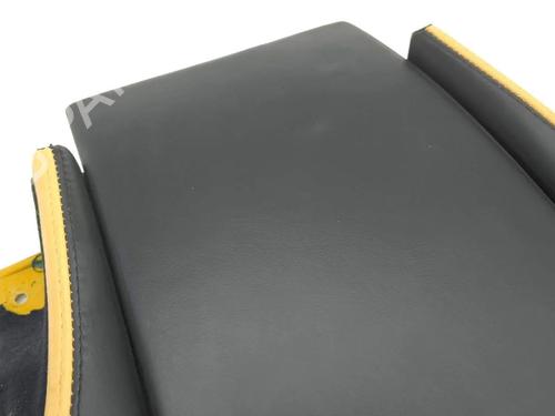 Rear parcel shelf BENTLEY FLYING SPUR (4W_) 6.0 W12 | BP36203219C85 - Image 6