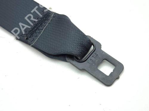 Front right seatbelt INFINITI Q50 50 D | BP28877136I25 