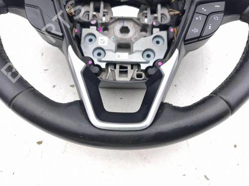 Steering wheel FORD GALAXY III (CK) 2.0 TDCi | BP38767537C49 - Image 4