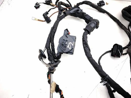 Wiring harness VW ID.3 (E11, E12) Pro | BP29867016E16