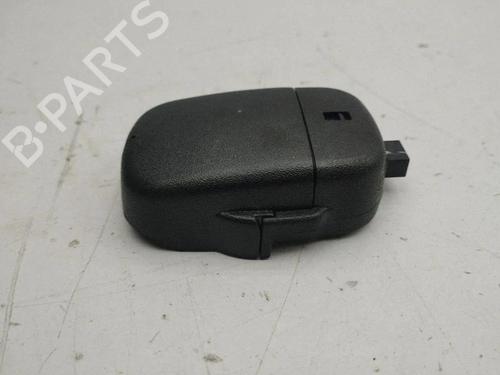 Electronic sensor OPEL ZAFIRA TOURER C (P12) 2.0 CDTi (75) | BP38242966M84 - Image 2