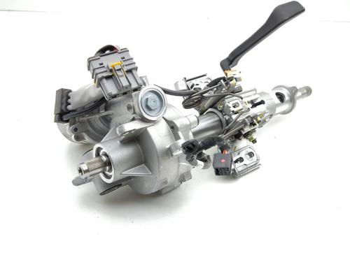 Electronic module HYUNDAI i30 (PDE, PD, PDEN) 1.0 T-GDI | BP33865153M83 - Image 3