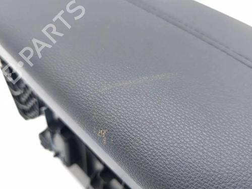 Armrest / Center console TOYOTA RAV 4 V (_A5_, _H5_) 2.5 Hybrid (AXAH52) | BP36190363I20 - Image 7