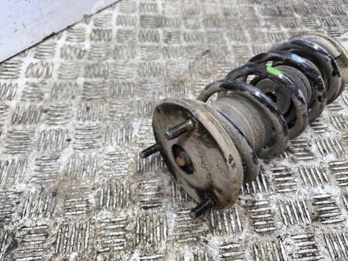 Right front shock absorber LEXUS IS II (_E2_) 220d (ALE20) | BP37643945M17 - Image 5