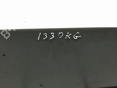 Dør rude ventre bagtil SUZUKI VITARA (LY) 1.4 T (APK414) | BP32678196C20 - Image 2