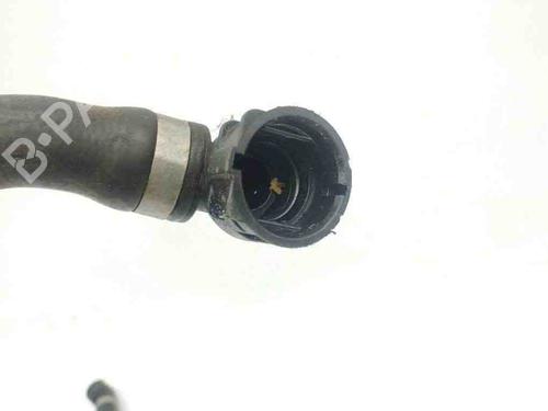 Pipe MERCEDES-BENZ EQA (H243) EQA 250 (243.701) | BP28902622M125 