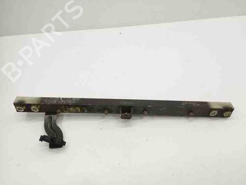 Støtte MASERATI QUATTROPORTE VI 3.0 S | BP28849849C155 