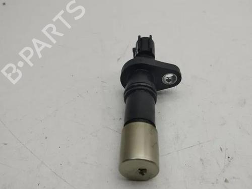 Elektronisk sensor TOYOTA C-HR (_X1_) 1.8 Hybrid (ZYX10_, ZYX11_) | BP28856638M84 