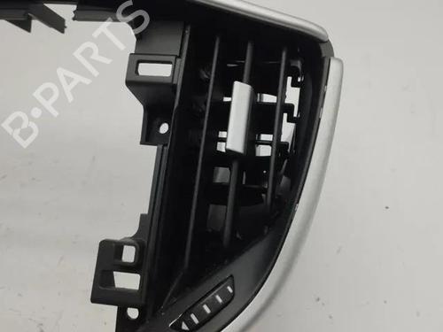 Air vent MASERATI GHIBLI III (M157) 3.0 D | BP28864758I21 