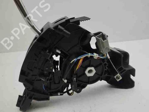 Gear lever CHRYSLER GRAND VOYAGER V (RT) 2.8 CRD | BP28860860M90