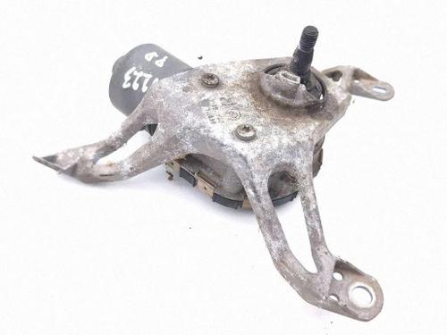 Used Electronic module Electronic module BMW i3 (I01) Electric (170 hp) 40465839 40465839