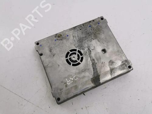 Electronic module LAND ROVER RANGE ROVER EVOQUE (L538) 2.2 D 4x4 | BP34266953M83 - Image 4