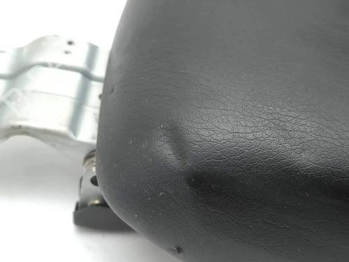 Armrest / Center console SUBARU FORESTER (SG_) 2.0 X AWD (SG5) | BP36205344I20 - Image 4