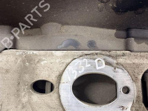 Right rear suspension arm AUDI A6 C8 (4A2) 55 TFSI e quattro | BP36080729M15 - Image 5