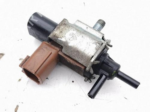 Electronic sensor MAZDA CX-7 (ER) 2.2 MZR-CD AWD (ER10A) | BP39499382M84 - Image 3