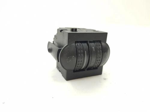 Switch VW PASSAT B5 Variant (3B5) 1.9 TDI | BP33225305I30 - Image 2
