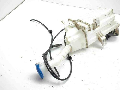 Windscreen washer tank KIA NIRO I (DE) E-NIRO | BP28882879C113 