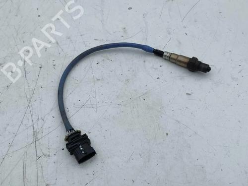 Elektronisk sensor CHEVROLET TRAX 1.4 (140 hp) 31762277