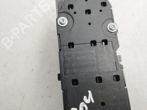 Electronic module FORD FOCUS IV (HN) 1.0 EcoBoost | BP38245773M83 - Image 3