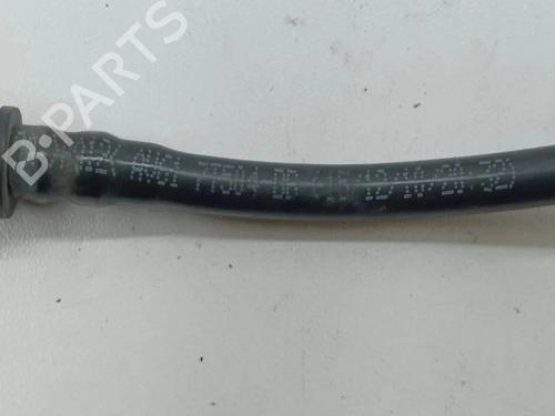 Pipe FORD C-MAX II (DXA/CB7, DXA/CEU) 1.6 TDCi | BP36200767M125 - Image 2