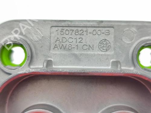 Electronic sensor TESLA MODEL Y (5YJY) EV Rear-Wheel Drive | BP33260951M84 - Image 7