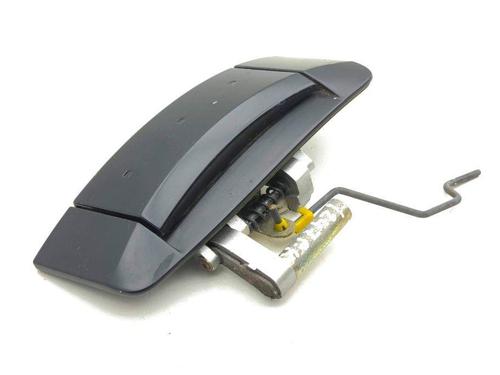 Rear left exterior door handle NISSAN 350Z Coupe (Z33) 3.5 (AAZ33) | BP28882454C130 