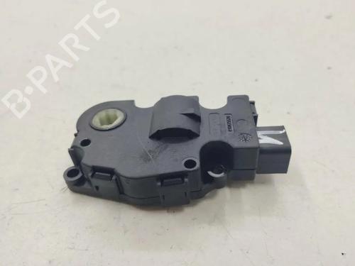 Electronic module MERCEDES-BENZ R-CLASS (W251, V251) R 320 CDI 4-matic (251.022, 251.122) | BP36329549M83 - Image 3