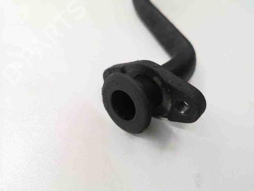 Pipe MERCEDES-BENZ A-CLASS (W169) A 160 CDI (169.006, 169.306) | BP28888272M125 