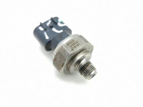 Used Electronic sensor Electronic sensor 38243249 38243249