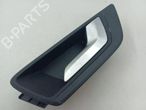 Rear right interior door handle FORD FOCUS II Saloon (DB_, FCH, DH) 1.4 | BP36063529I16 - Image 3