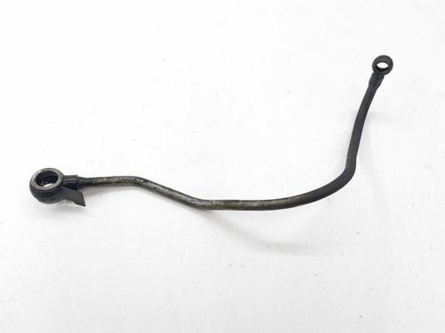 Used Pipe PEUGEOT 4007 (VU_, VV_) 2.2 HDi (156 hp) 28885587