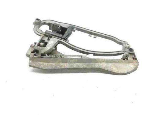 Support BMW X5 (E53) 3.0 d | BP28845135C155 