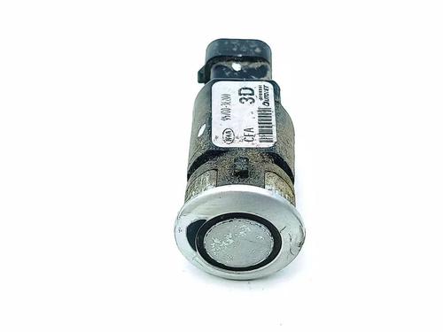 Electronic module KIA SORENTO I (JC) 2.5 CRDi | BP36190806M83 - Image 5