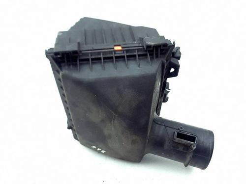 Air filter box OPEL VIVARO B Van (X82) 1.6 CDTI (05) | BP40208633M87  - Image 5
