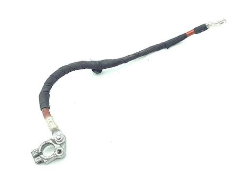 Used Cable Cable 36200037 36200037