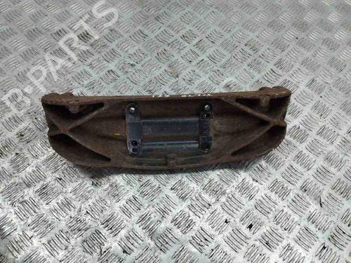 Support MASERATI QUATTROPORTE V 4.2 | BP28895905C155 