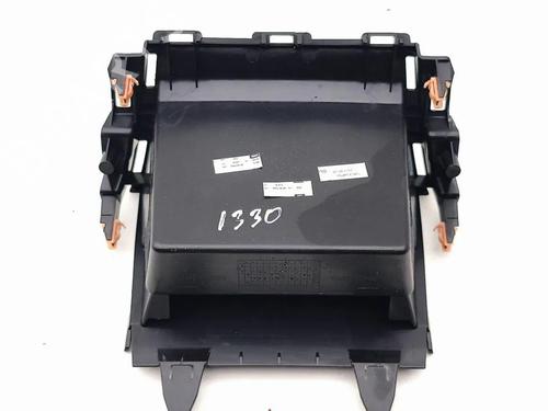 Cup/Object holder SUZUKI VITARA (LY) 1.4 T (APK414) | BP32678129I37 - Image 6