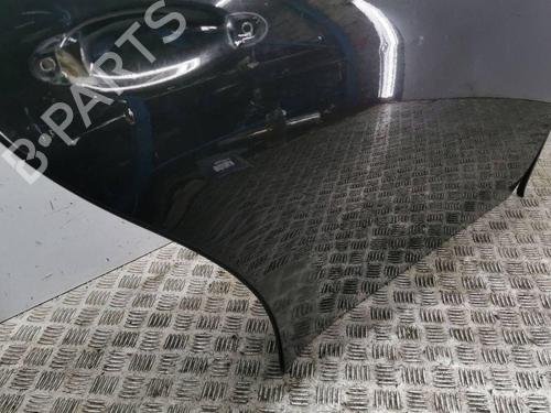 Right rear door MASERATI QUATTROPORTE V 4.2 | BP28881591C5 