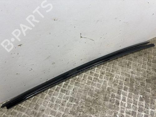 Used Other Other 37090876 37090876