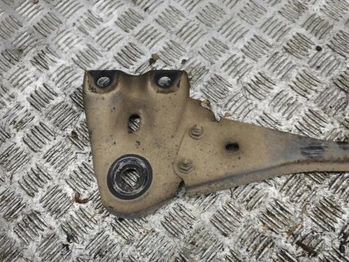 Support VOLVO XC60 II (246) D4 | BP28862362C155 