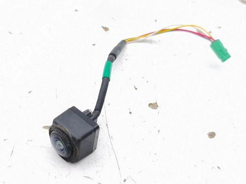 Used Camera Camera NISSAN LEAF (ZE1) Electric (218 hp) 40290877 40290877