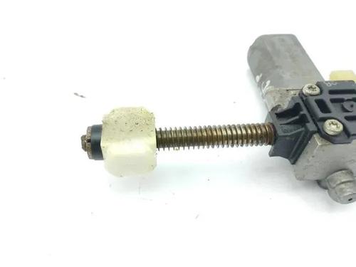Electronic module BMW 5 Touring (E61) 520 d | BP28850377M83 - Image 5