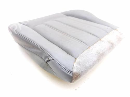 Andre CHRYSLER 300C (LX, LE) 3.0 CRD | BP32665933O1 