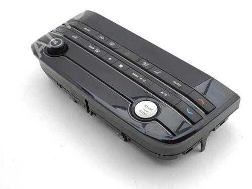 Electronic module JAGUAR XE (X760) 2.0 D | BP36329435M83 - Image 2