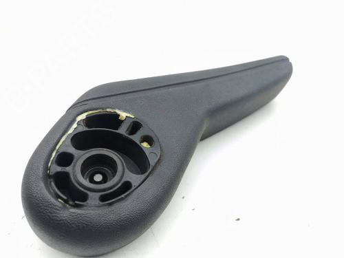Armrest / Center console CHRYSLER GRAND VOYAGER V (RT) 2.8 CRD | BP29703054I20